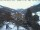 Webcam in Ortisei, 0.7 mi away