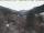 Webcam in St. Ulrich in Gröden, 7.7 km entfernt