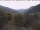 Webcam in Ortisei, 6.6 km