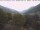 Webcam in Ortisei, 0 km