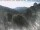 Webcam in Ortisei, 0 km