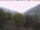 Webcam in St. Ulrich in Gröden, 6.6 km entfernt