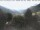 Webcam in Ortisei, 0.6 mi away