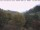 Webcam in Ortisei, 2.5 mi away