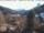 Webcam in Ortisei, 0.7 mi away