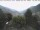 Webcam in St. Ulrich in Gröden, 6.6 km entfernt