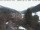 Webcam in St. Ulrich in Gröden, 1.6 km entfernt