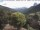 Webcam in Ortisei, 2.5 mi away
