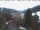 Webcam in Ortisei, 6.6 km