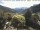 Webcam in Ortisei, 1.7 mi away