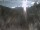 Webcam in Ortisei, 0.7 mi away