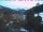 Webcam in St. Ulrich in Gröden, 0.6 km entfernt