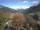 Webcam in Ortisei, 1.8 km