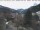Webcam in St. Ulrich in Gröden, 7.7 km