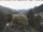 Webcam in Ortisei, 2.5 mi away