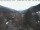 Webcam in St. Ulrich in Gröden, 0.6 km entfernt
