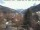 Webcam in Ortisei, 6.6 km