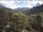 Webcam in Ortisei, 2.5 mi away