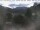 Webcam in St. Ulrich in Gröden, 4.4 km