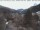 Webcam in Ortisei, 1.8 km
