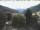 Webcam in Ortisei, 4.4 km