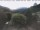 Webcam in St. Ulrich in Gröden, 6.6 km entfernt