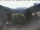 Webcam in Ortisei, 6.6 km