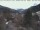 Webcam in Ortisei, 6.6 km
