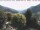 Webcam in Ortisei, 1.8 km