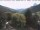 Webcam in Ortisei, 6.6 km