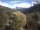 Webcam in Ortisei, 0 mi away