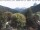 Webcam in Ortisei, 0.6 km