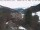 Webcam in St. Ulrich in Gröden, 4.4 km