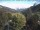 Webcam in St. Ulrich in Gröden, 7.7 km entfernt