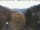 Webcam in St. Ulrich in Gröden, 4.4 km