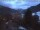 Webcam in Ortisei, 4.4 km