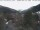 Webcam in Ortisei, 1.8 km
