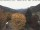 Webcam in Ortisei, 3 mi away