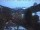 Webcam in Ortisei, 2.5 mi away