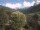 Webcam in St. Ulrich in Gröden, 1.8 km entfernt