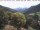 Webcam in Ortisei, 2.5 mi away