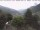Webcam in Ortisei, 7.7 km