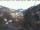 Webcam in St. Ulrich in Gröden, 6.6 km entfernt