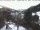 Webcam in Ortisei, 7.7 km