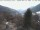 Webcam in Ortisei, 0.6 mi away