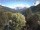 Webcam in Ortisei, 4.4 km