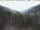 Webcam in Ortisei, 2.5 mi away