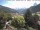 Webcam in Ortisei, 4.4 km