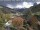 Webcam in Ortisei, 0.6 km