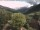 Webcam in Ortisei, 0 mi away
